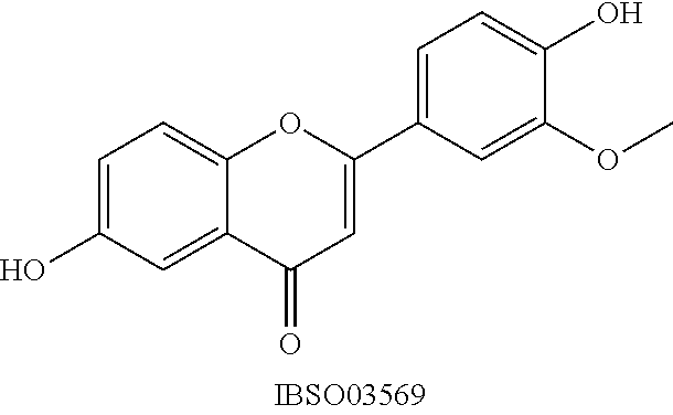 Methods of diagnosing and treating Alzheimer's disease with S-equol