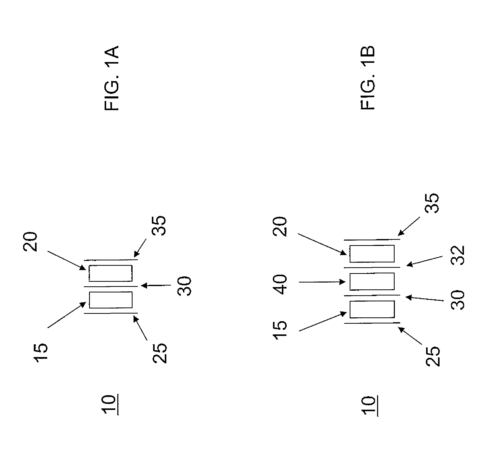 Switchable power combiner