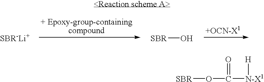 Photocurable liquid rubber composition