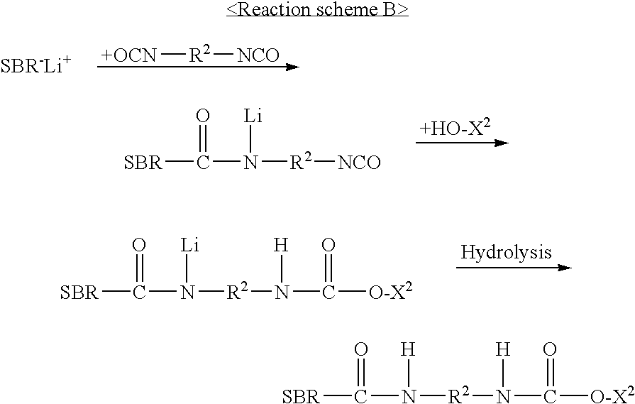 Photocurable liquid rubber composition