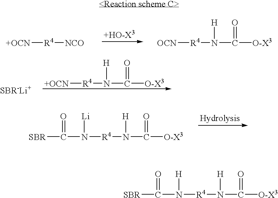 Photocurable liquid rubber composition