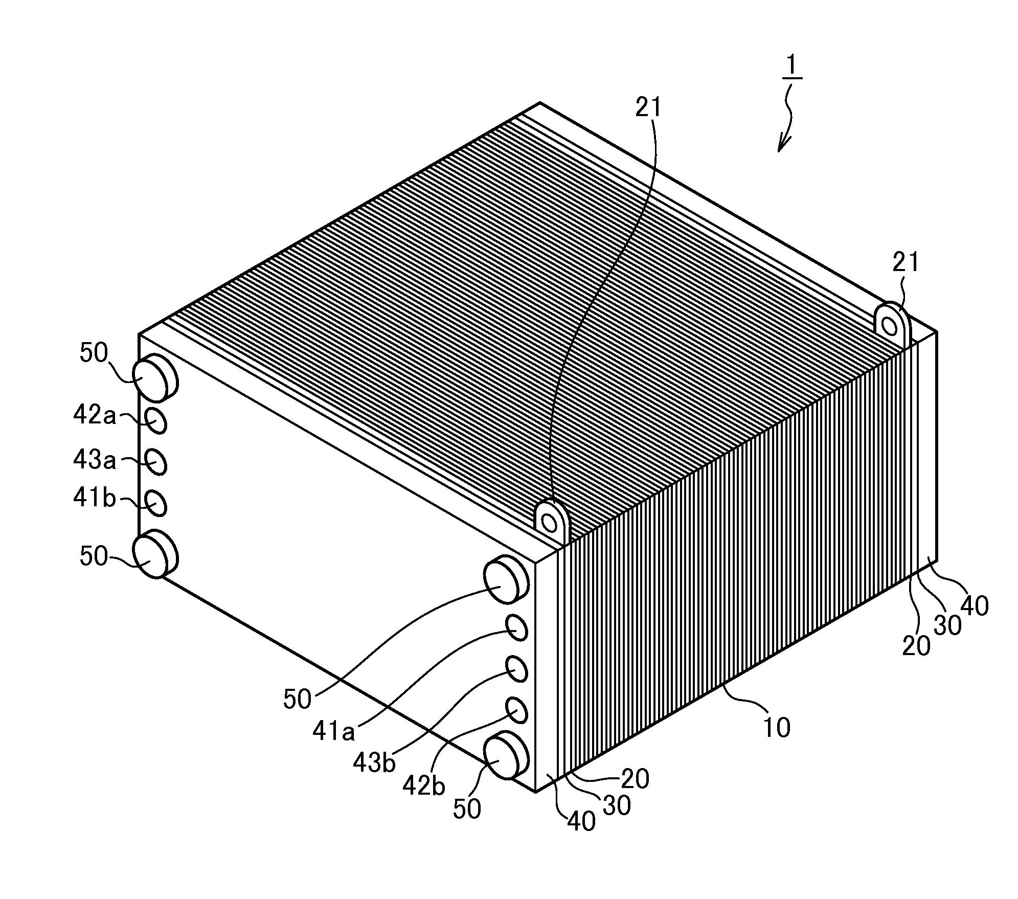 Cathode electrode for fuel cell