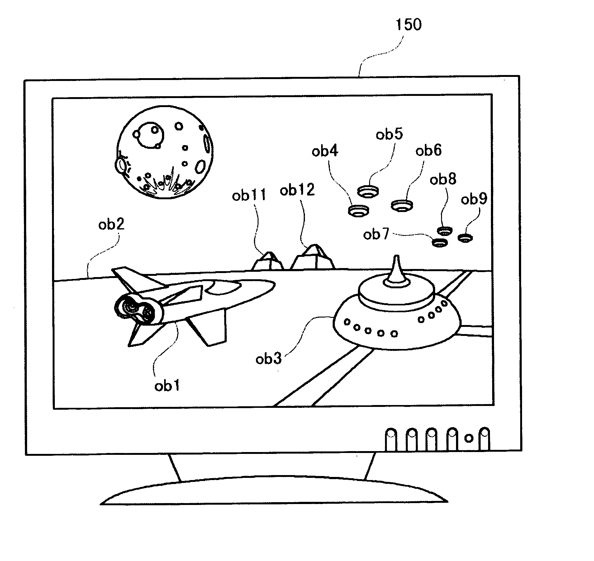 Apparatus and method for outputting print data