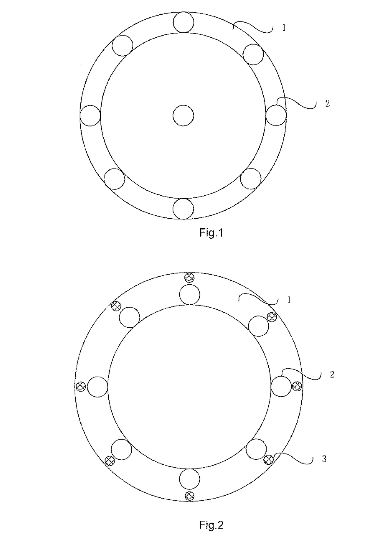 Voice direction searching system and method thereof