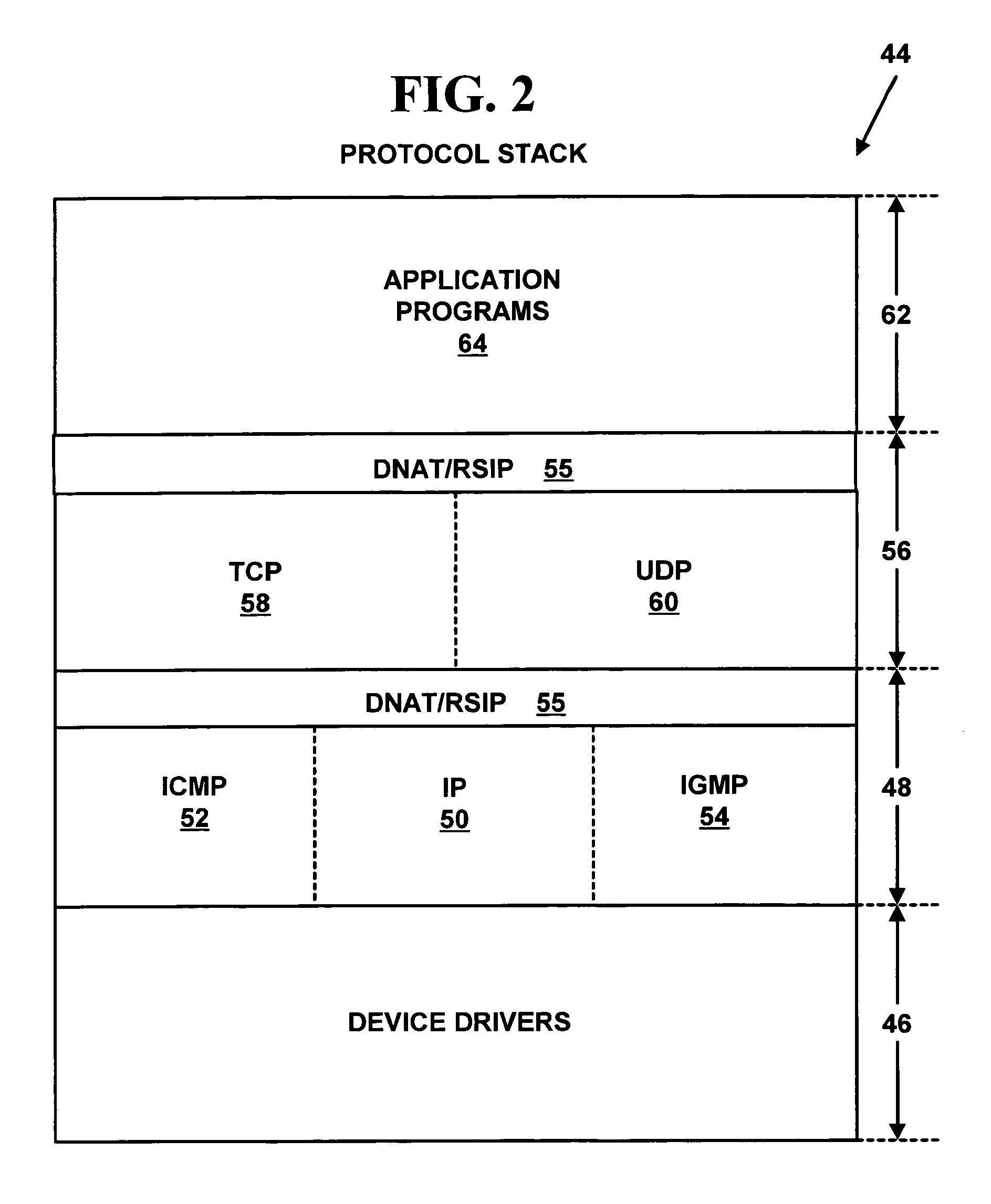 Method and system for distributed generation of unique random numbers for digital tokens