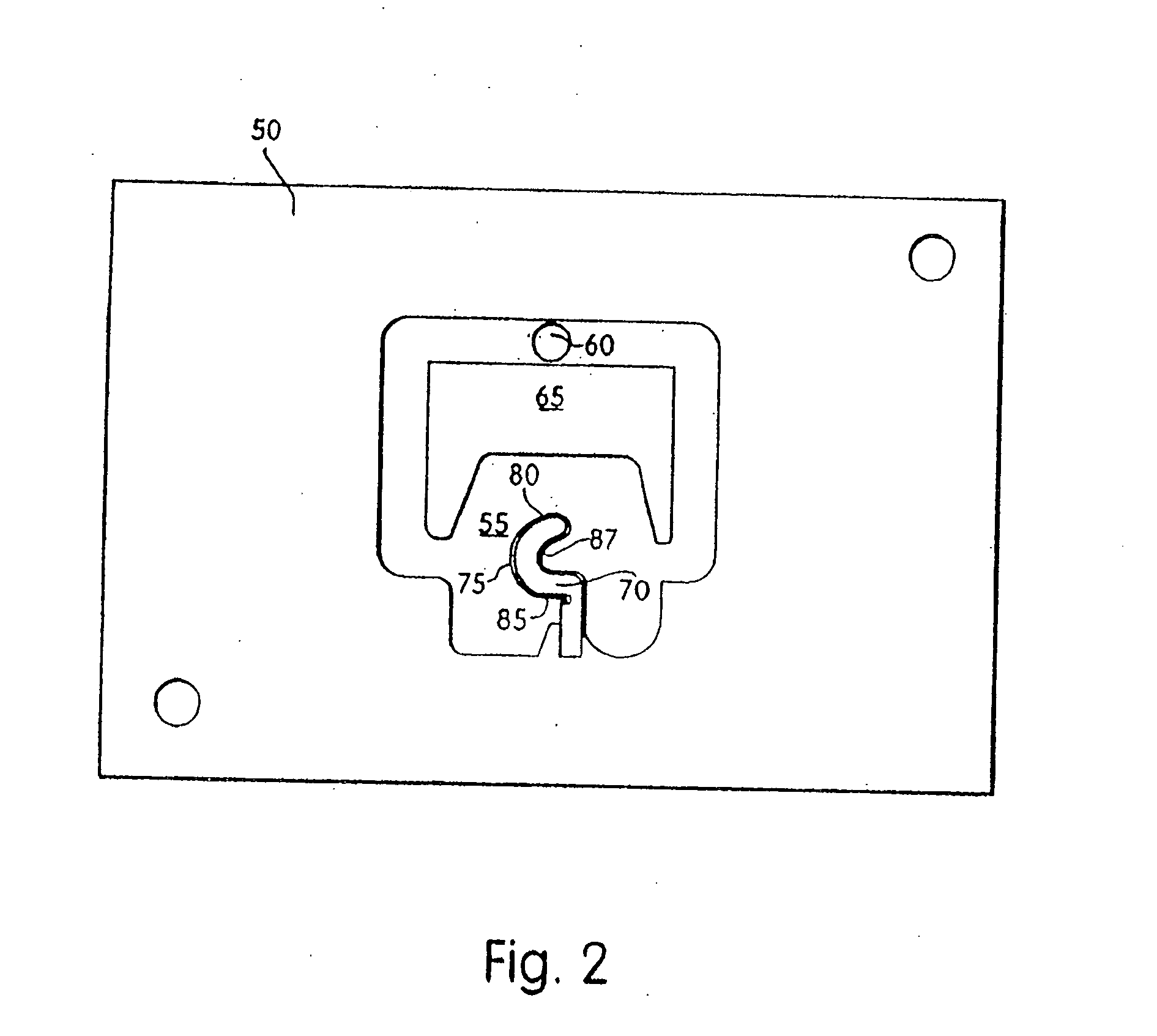 Systems and methods for manufacturing reinforced weatherstrip