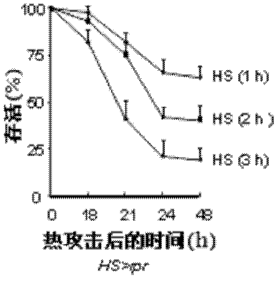 Quinazoline derivative as pgk1 (phosphoglycerate kinase 1) activator