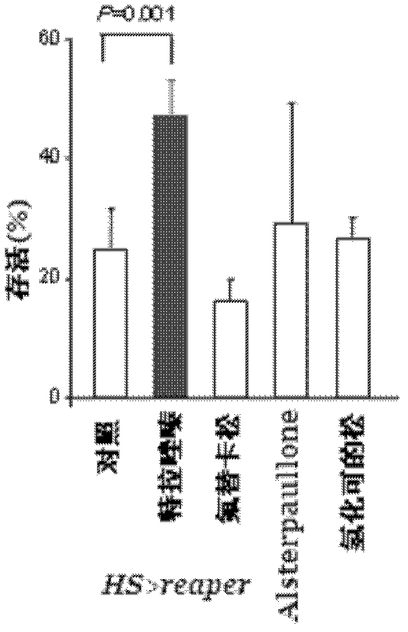 Quinazoline derivative as pgk1 (phosphoglycerate kinase 1) activator