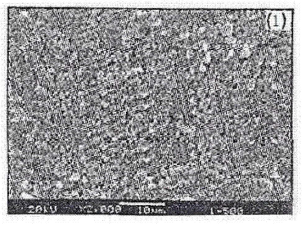 Rare earth oxygen-free copper based alloy and production process thereof