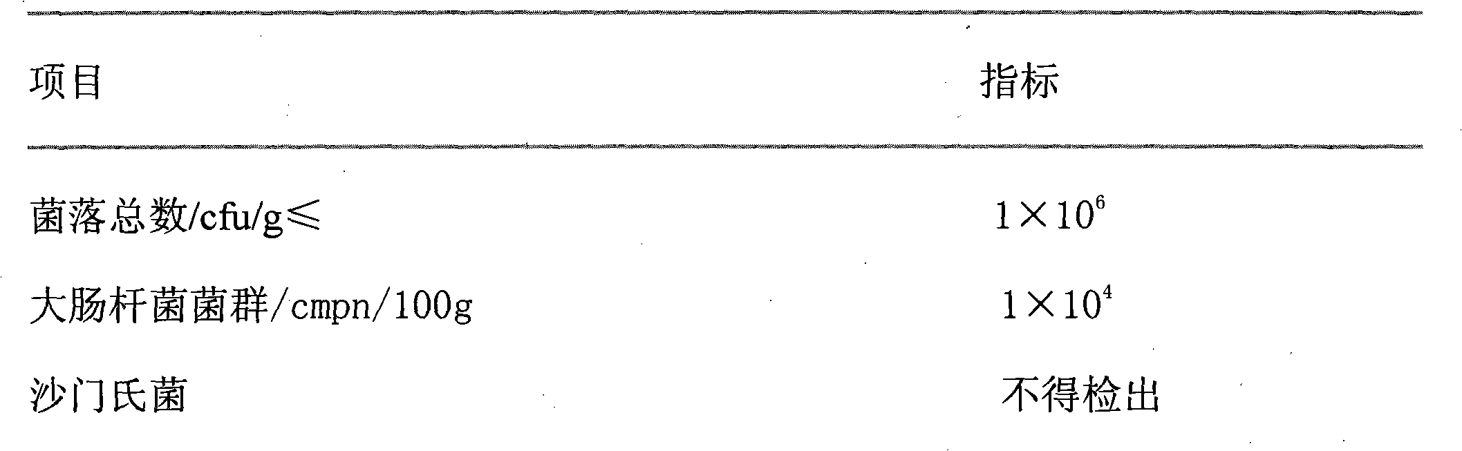 Method for breeding and screening astragalus sinicus varieties with high selenium content