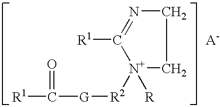 Stable silicone oil emulsion composition, article of manufacture, and method of fabric wrinkle control