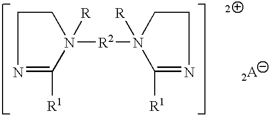 Stable silicone oil emulsion composition, article of manufacture, and method of fabric wrinkle control