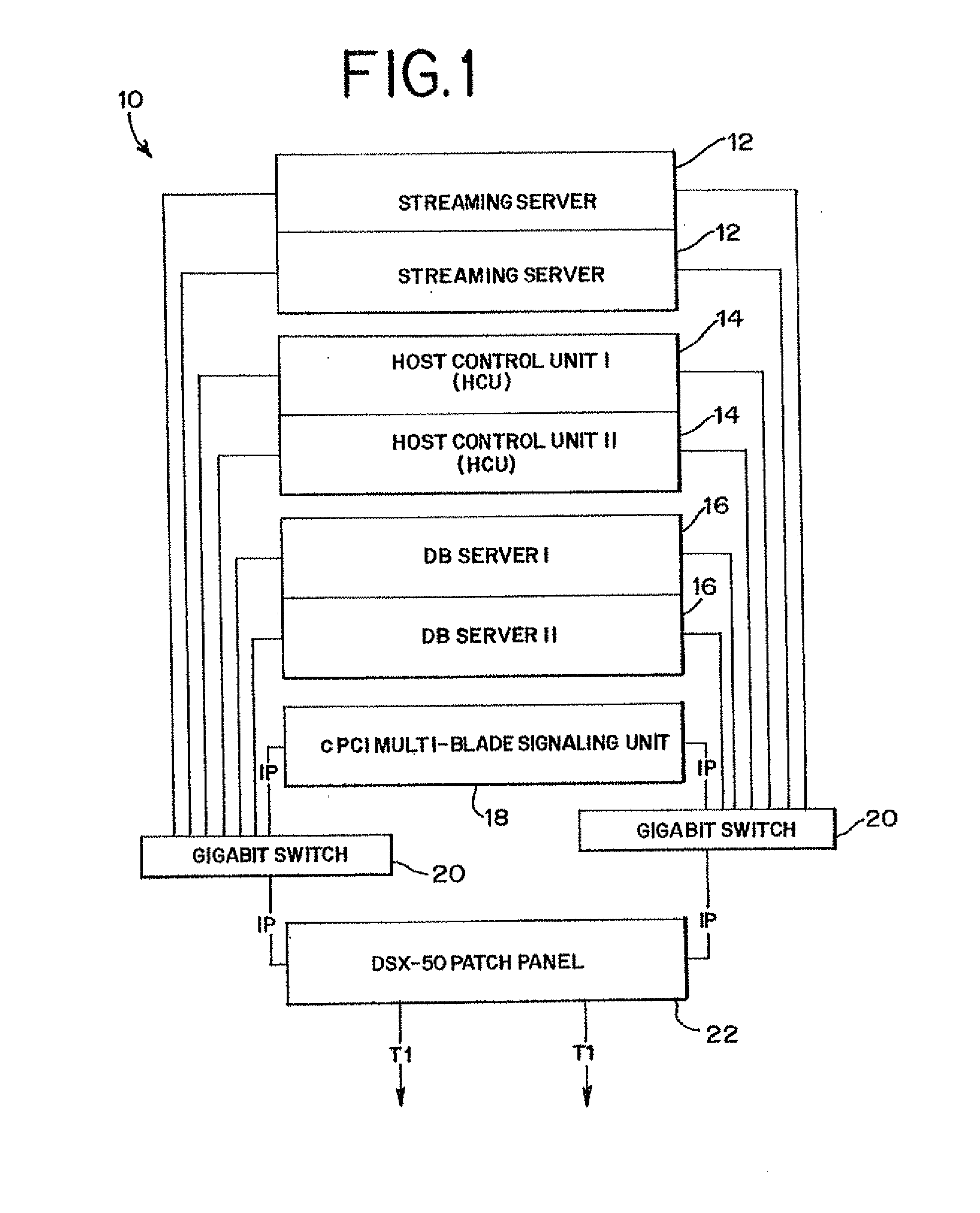 System and method for karaoke style ringback tones and karaoke style ringtones