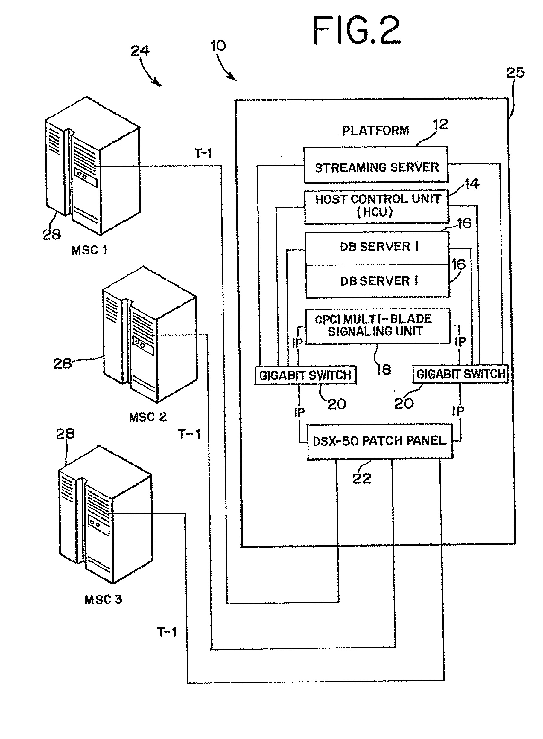 System and method for karaoke style ringback tones and karaoke style ringtones