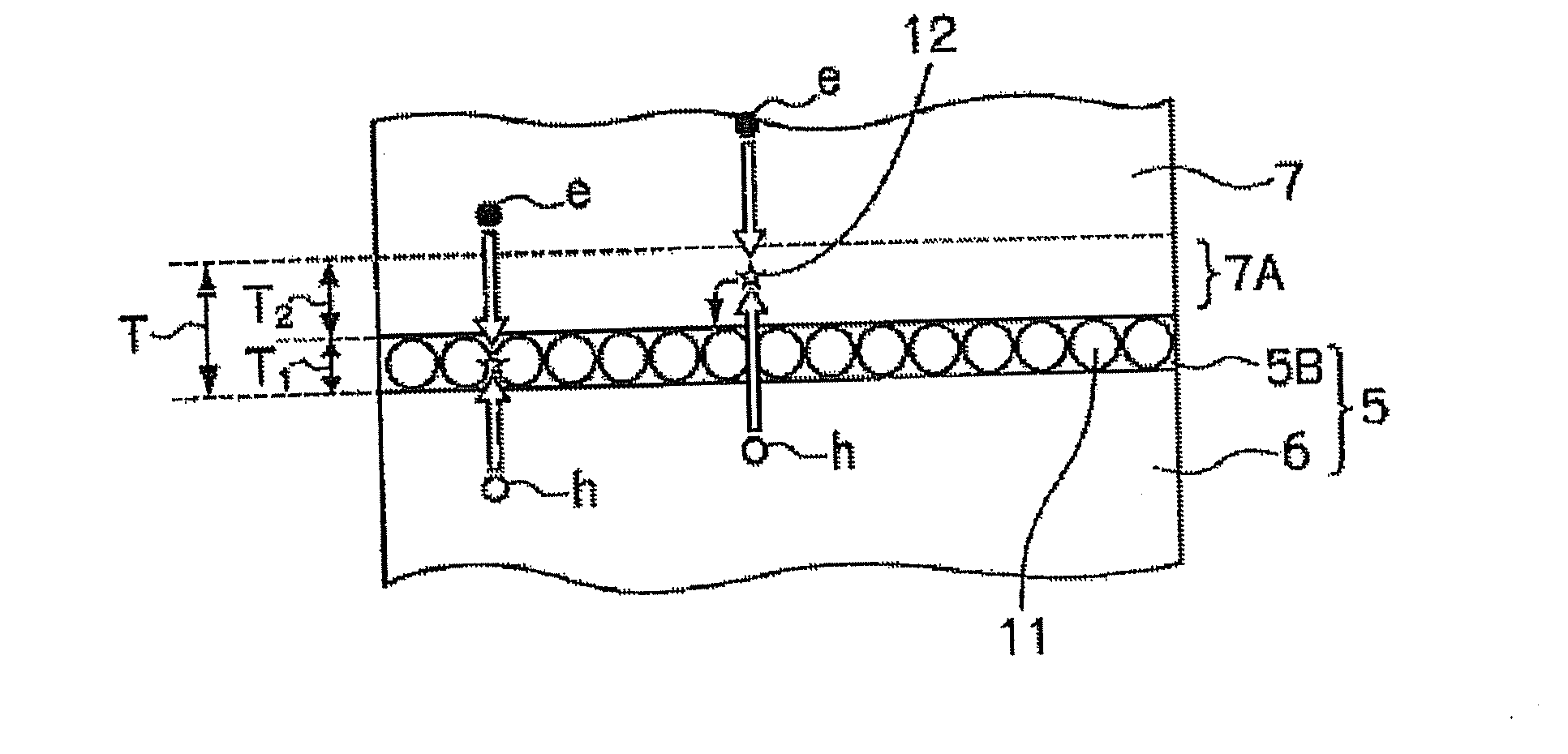 Light emitting device