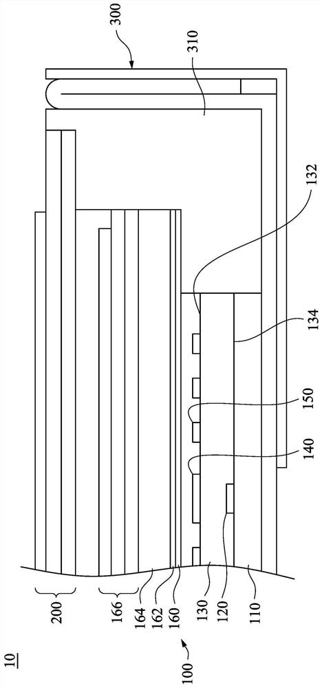 Backlight module