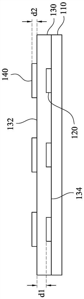 Backlight module