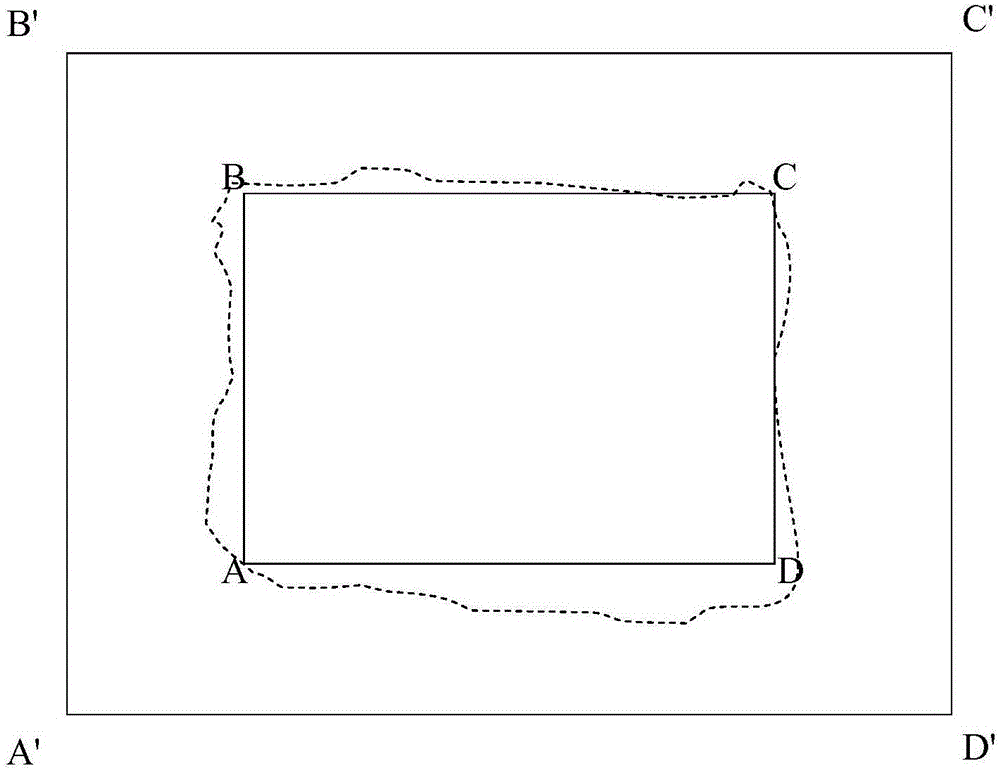 Method for sampling and detecting ratio of output of main product to by-product of crops at rice maturity based on unmanned aerial vehicle