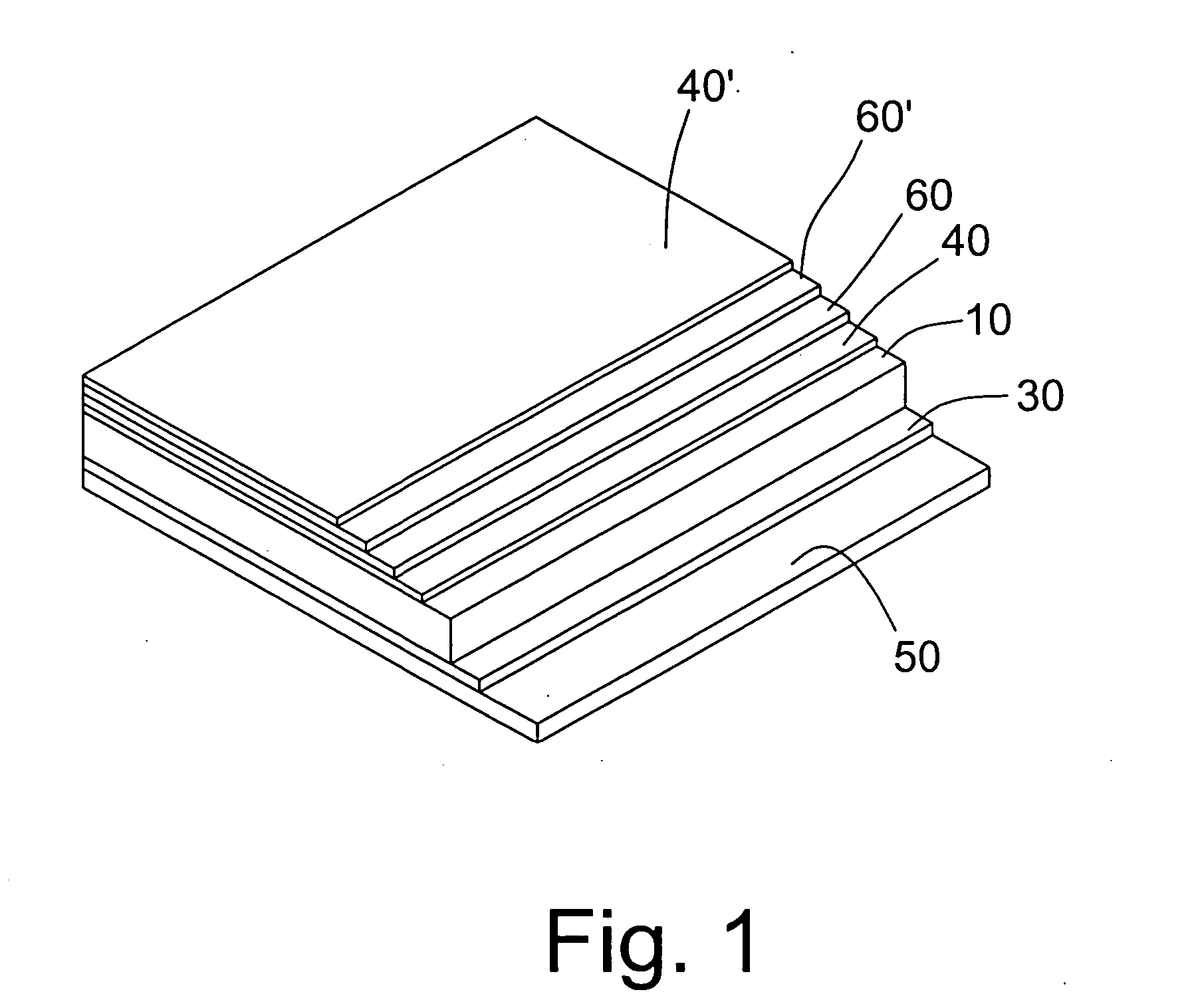 Touch-controlled backlight module