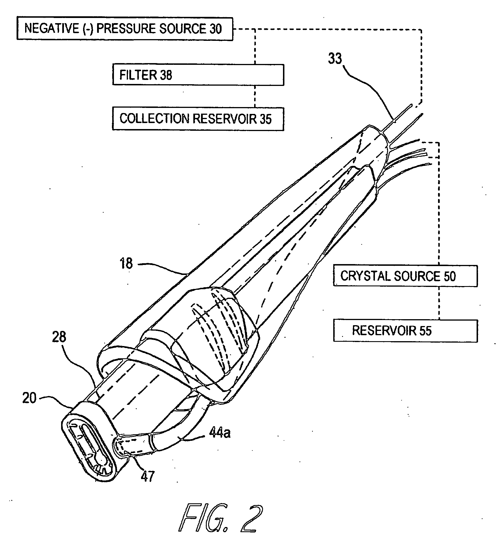 Instruments and techniques for controlled removal of epidermal layers