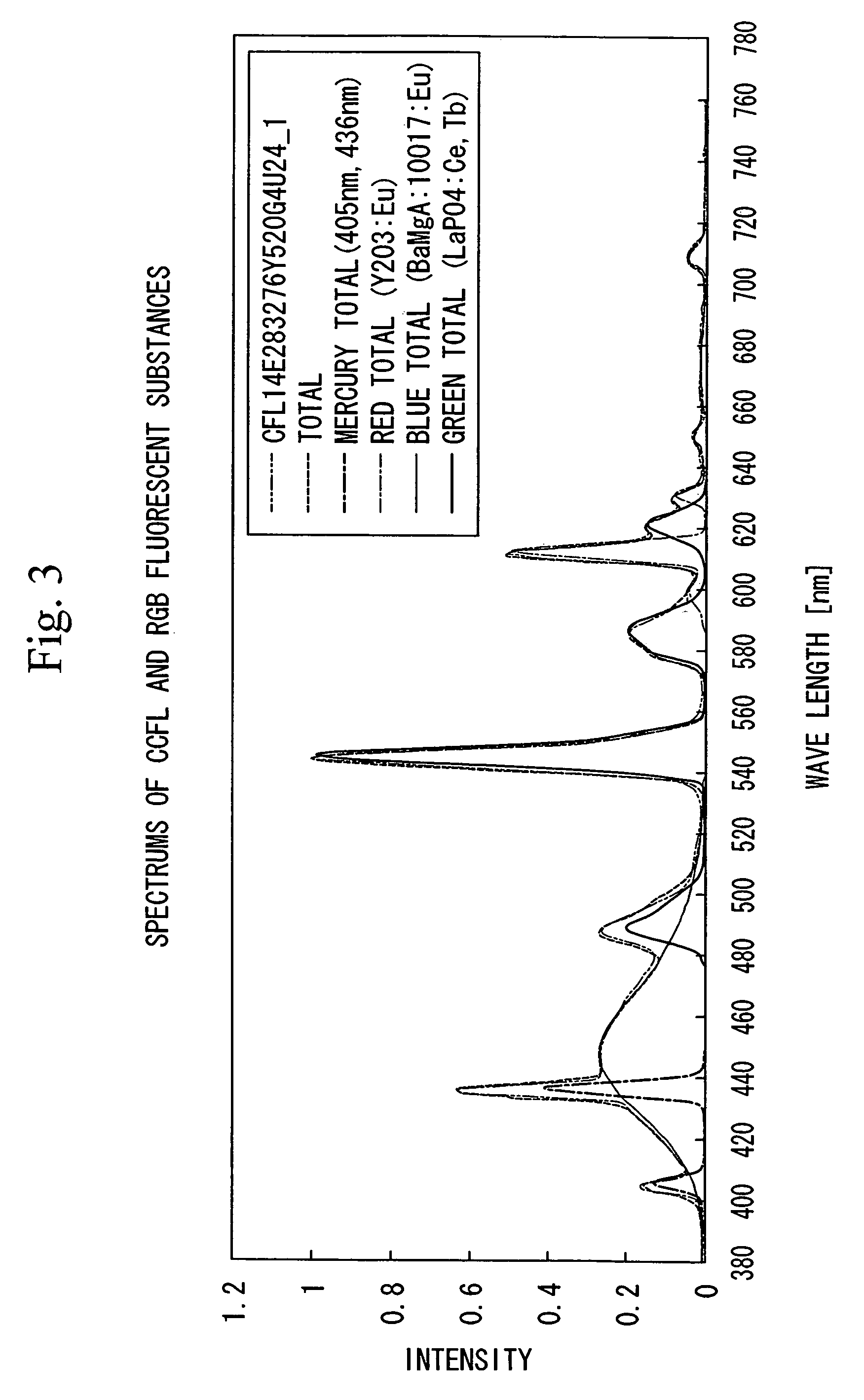 Image display apparatus