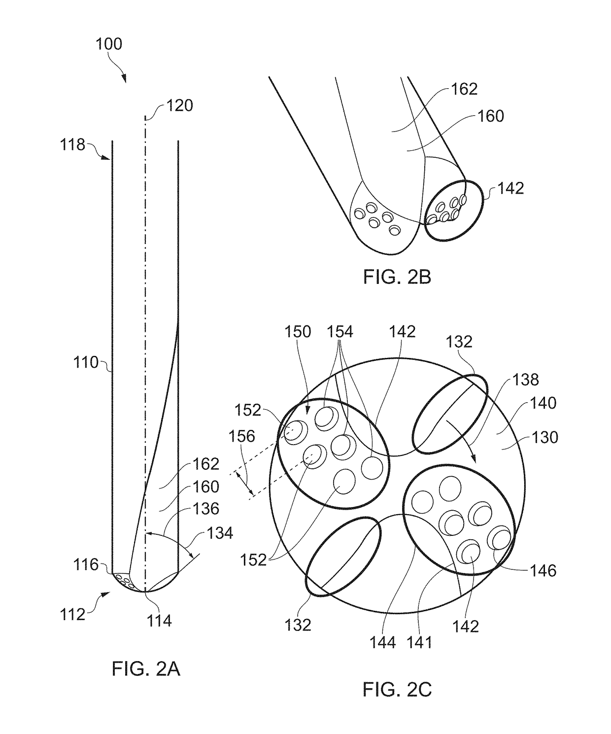 Cutting tool