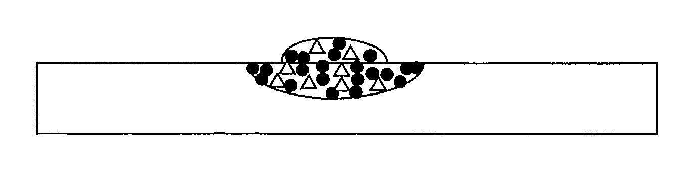 Ink jet ink, method of producing ink jet ink, ink jet recording method, ink cartridge, and yellow ink