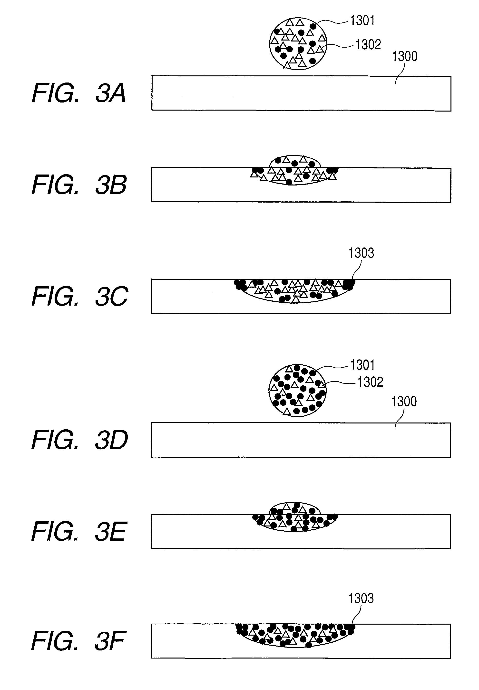 Ink jet ink, method of producing ink jet ink, ink jet recording method, ink cartridge, and yellow ink