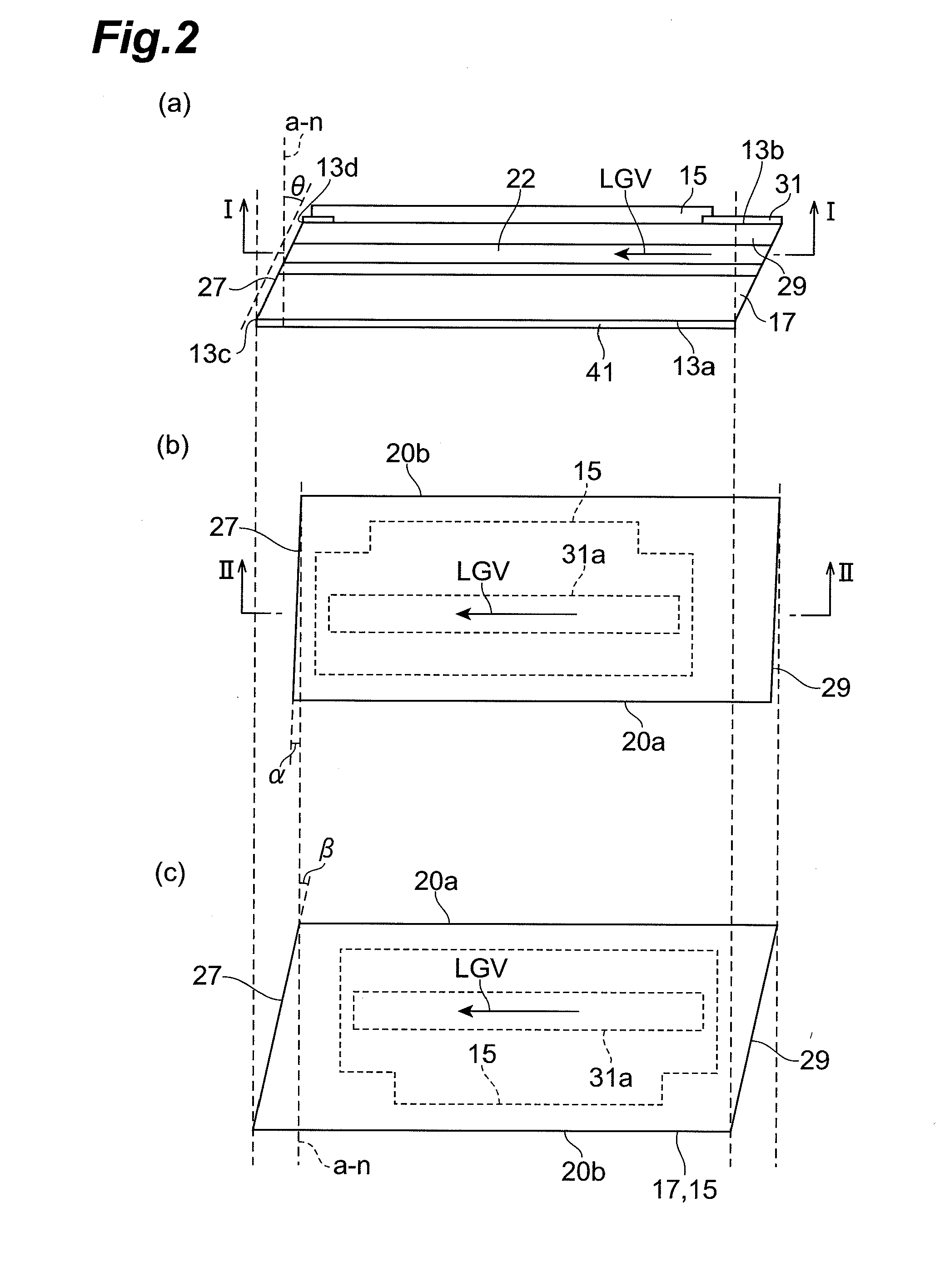 Group-iii nitride semiconductor laser device, and method of fabricating group-iii nitride semiconductor laser device