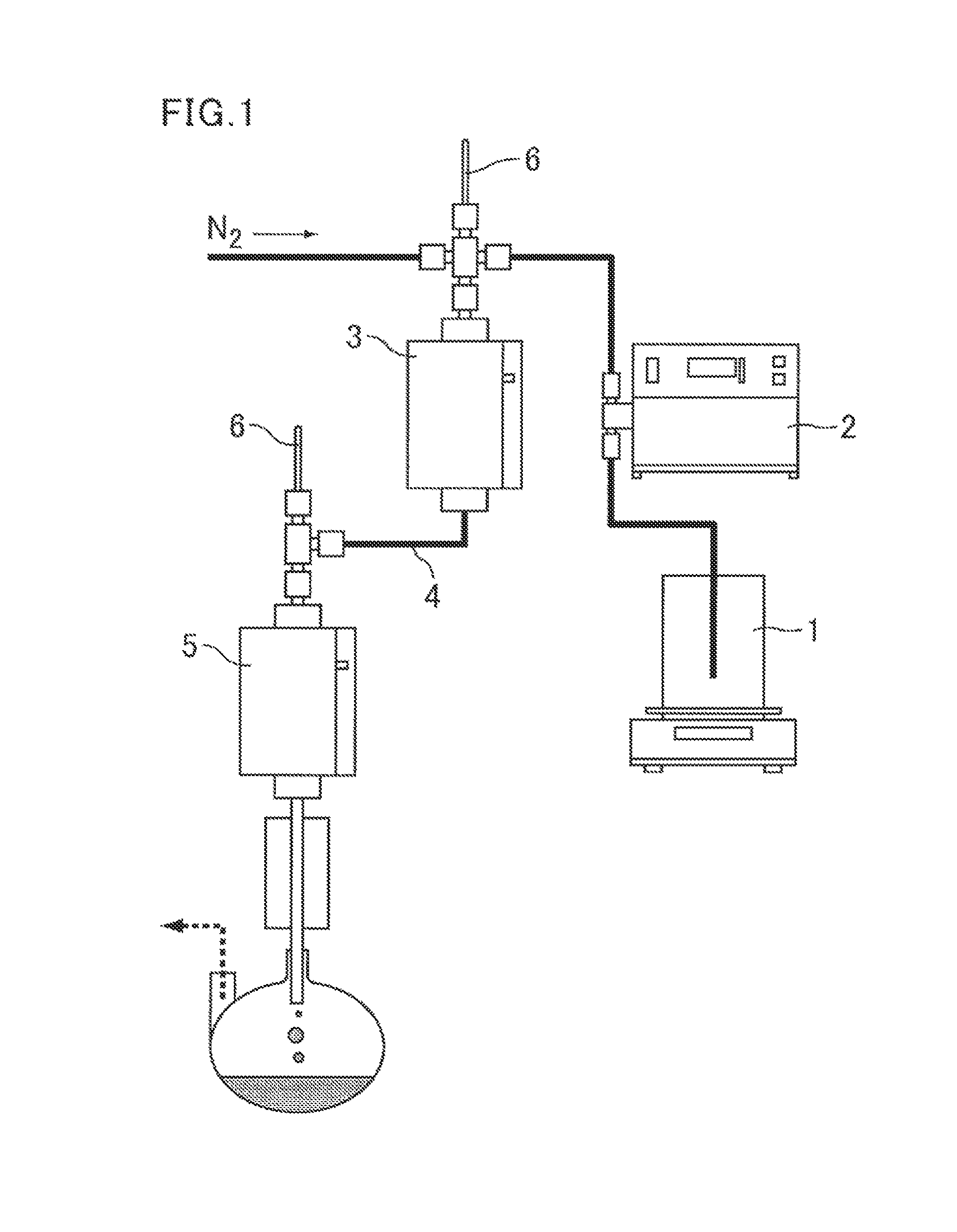 Methods for producing acrylic acid and/or ester thereof and polymer of the acrylic acid and/or ester thereof