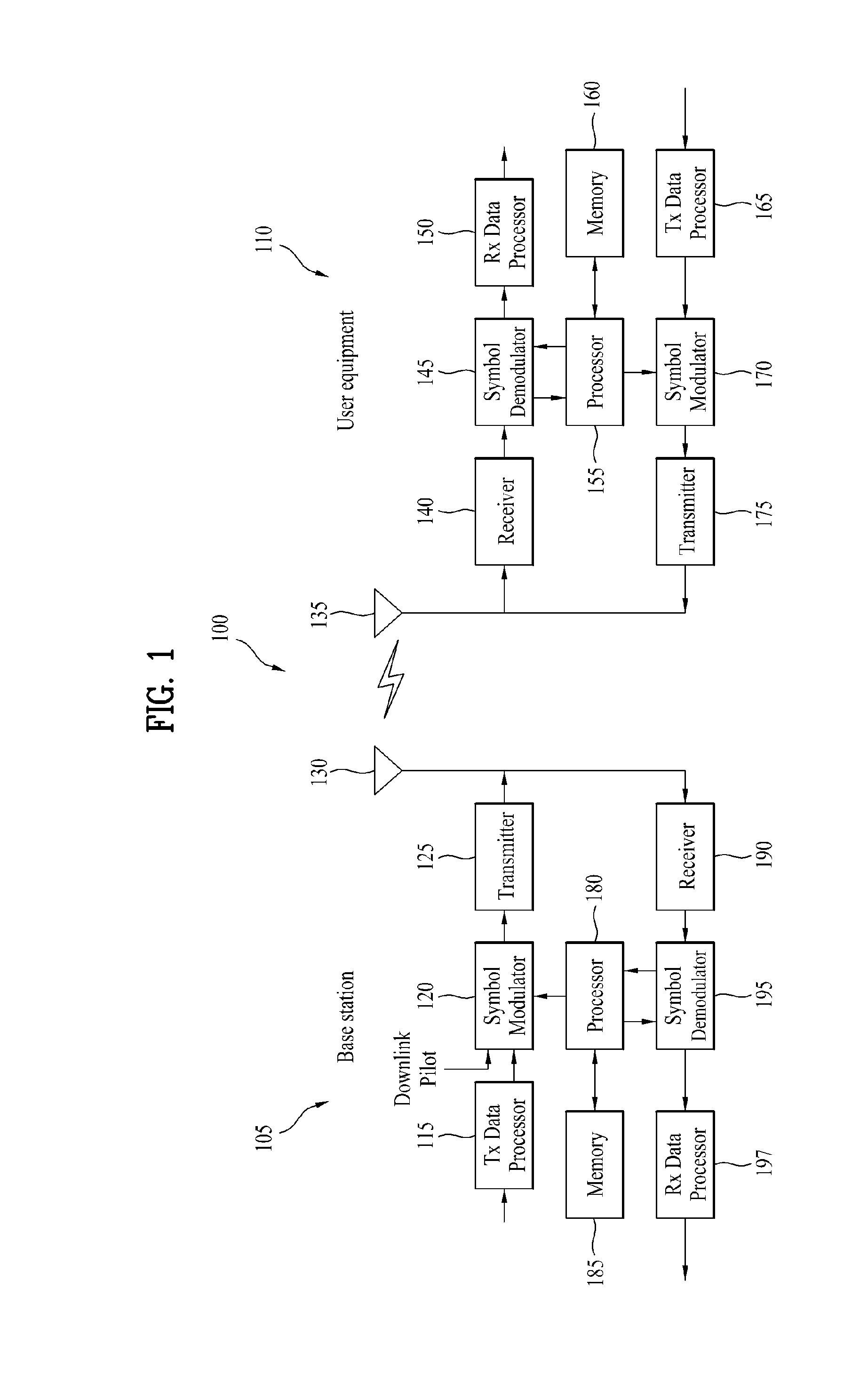 Method for terminal deciding uplink transmission power in macro cell environment comprising remote radio head (RRH), and terminal apparatus for same