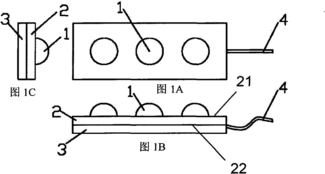 Pulse detector, pulse monitoring device and system for locally and remotely monitoring and warning