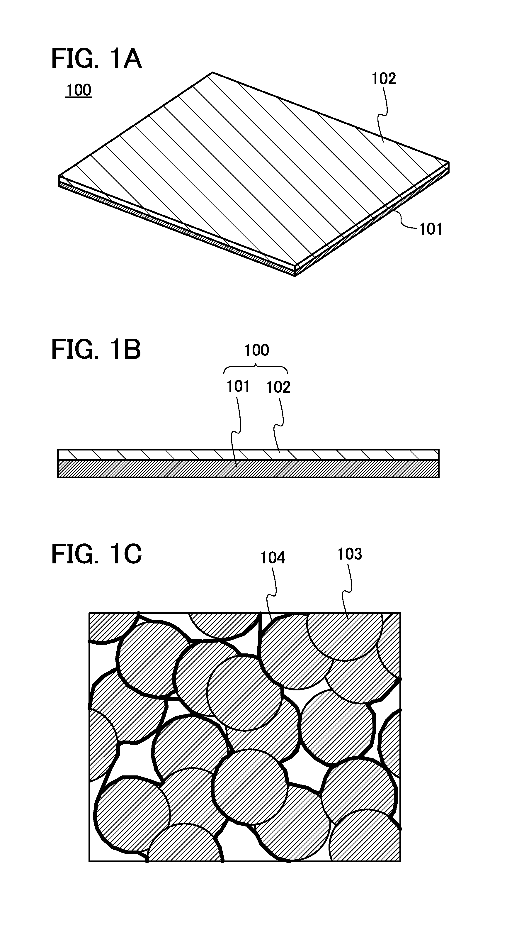 Method for manufacturing storage battery electrode, storage battery electrode, storage battery, and electronic device