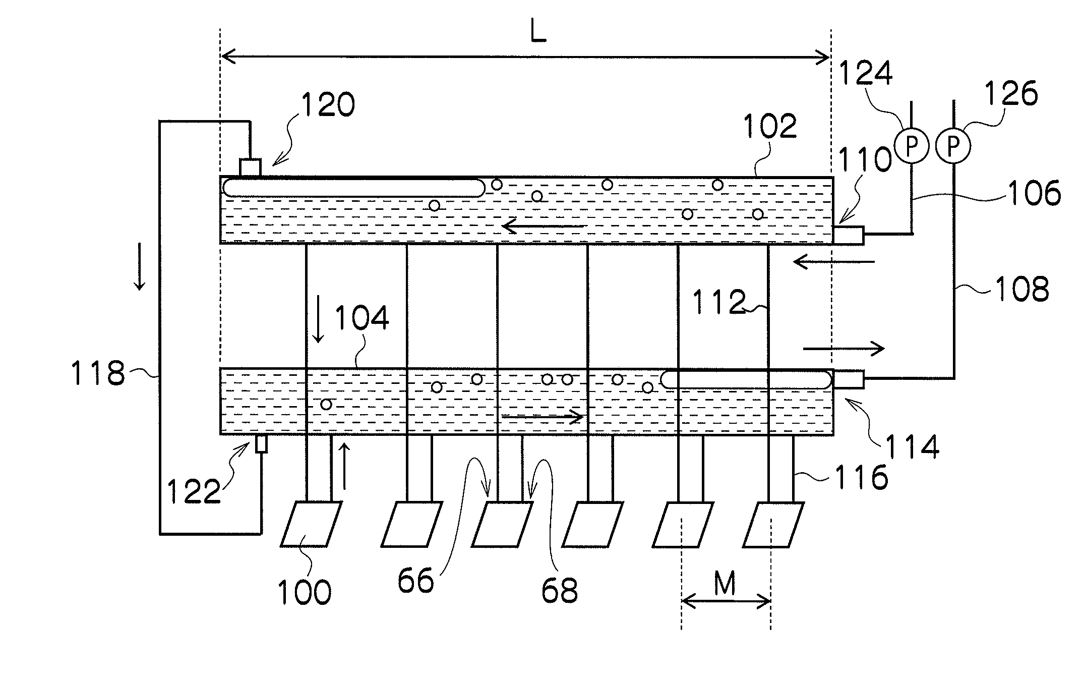 Inkjet recording apparatus