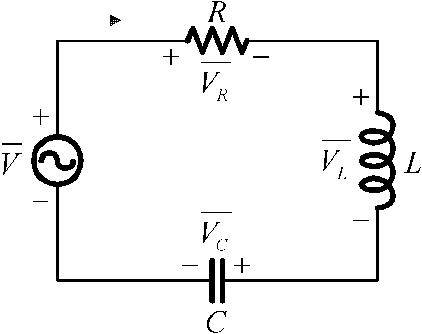 Maximum power factor control method of intermediate frequency power supply induction heating apparatus