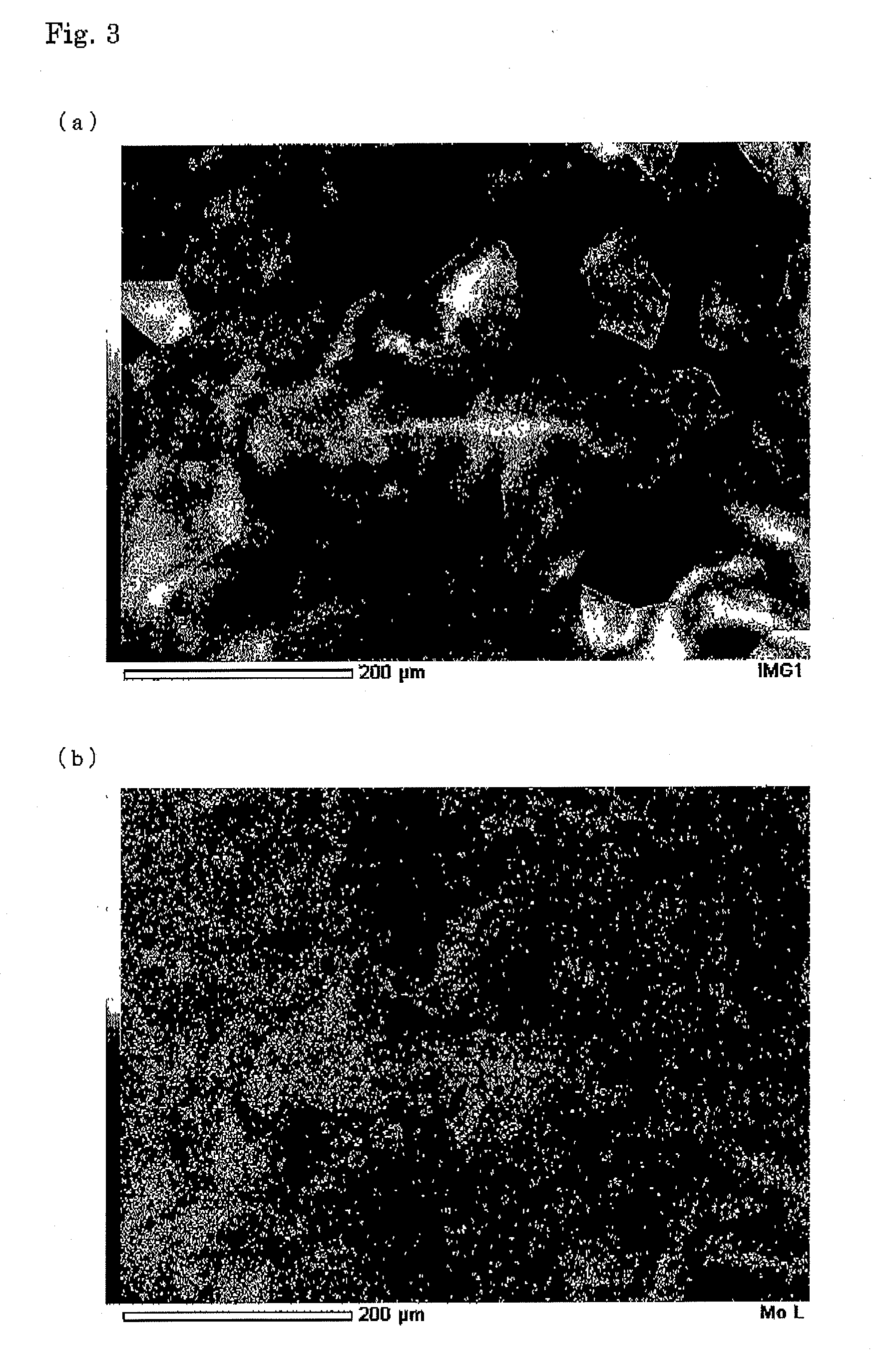 Ti-Mo ALLOY AND METHOD FOR PRODUCING THE SAME