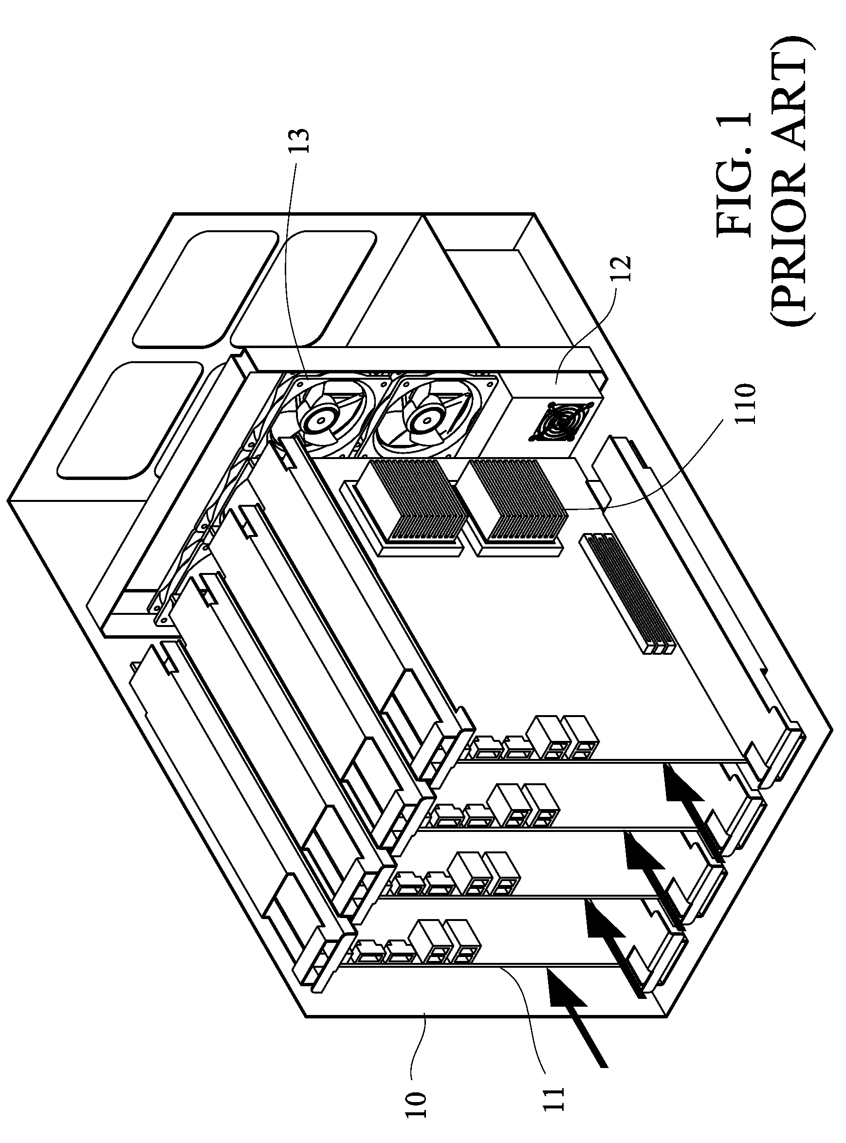 Multidirectional configurable architecture for multi-processor system