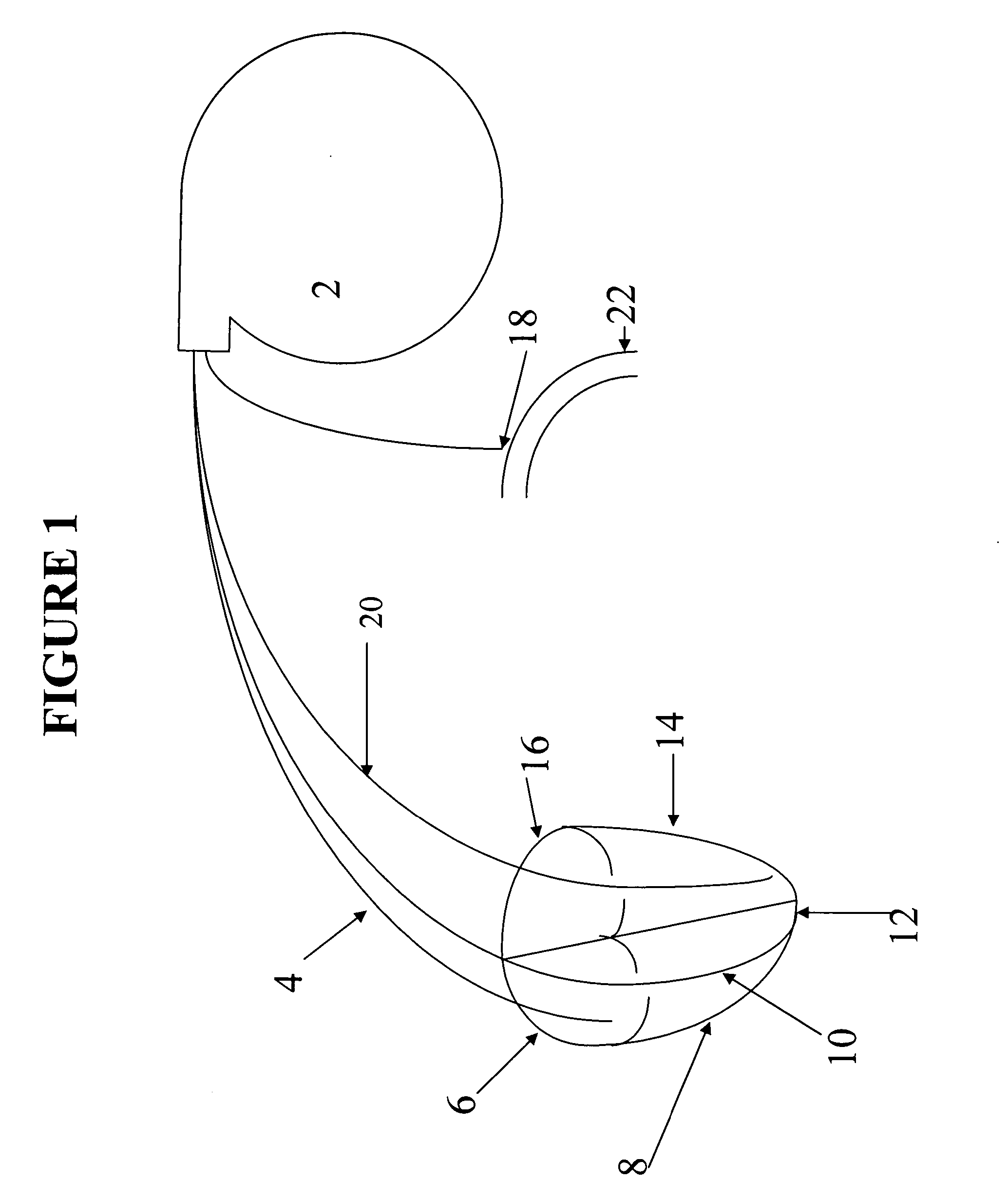 Intracardiac pressure guided pacemaker