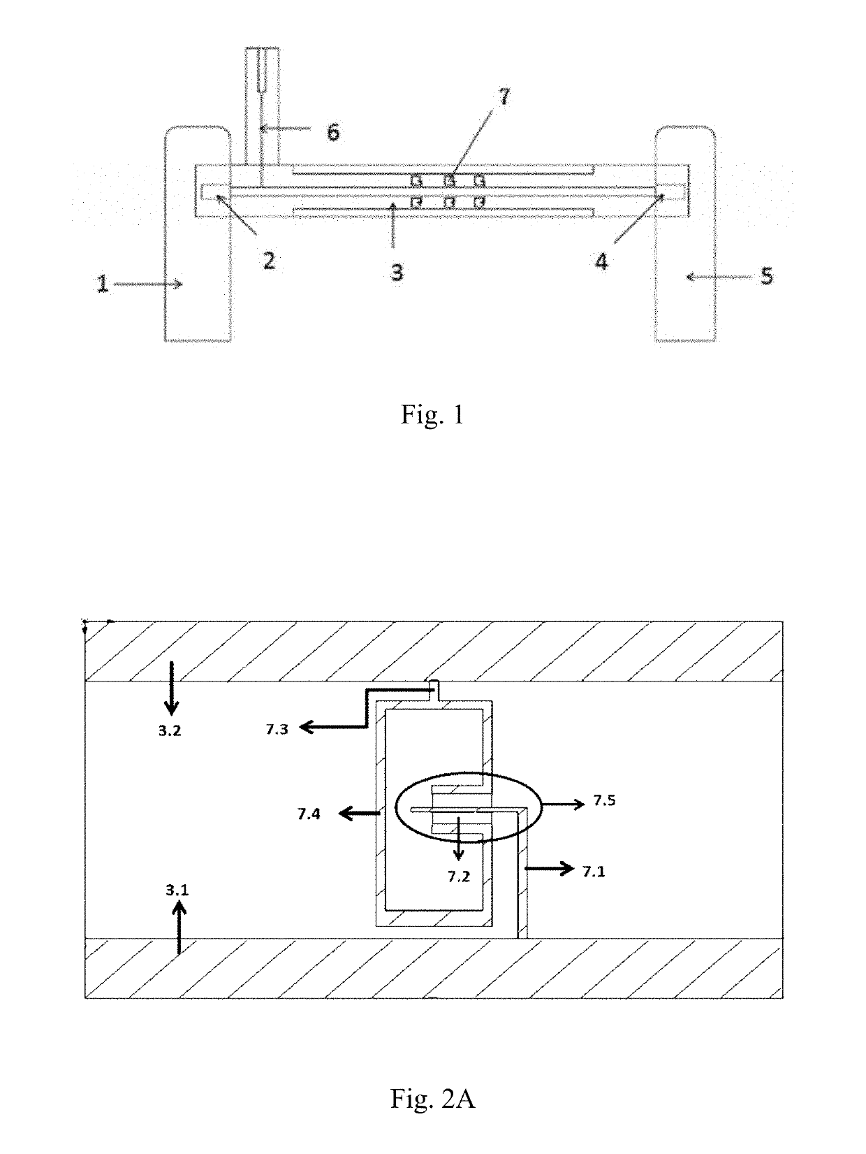 Terahertz wave fast modulator based on coplanar waveguide combining with transistor