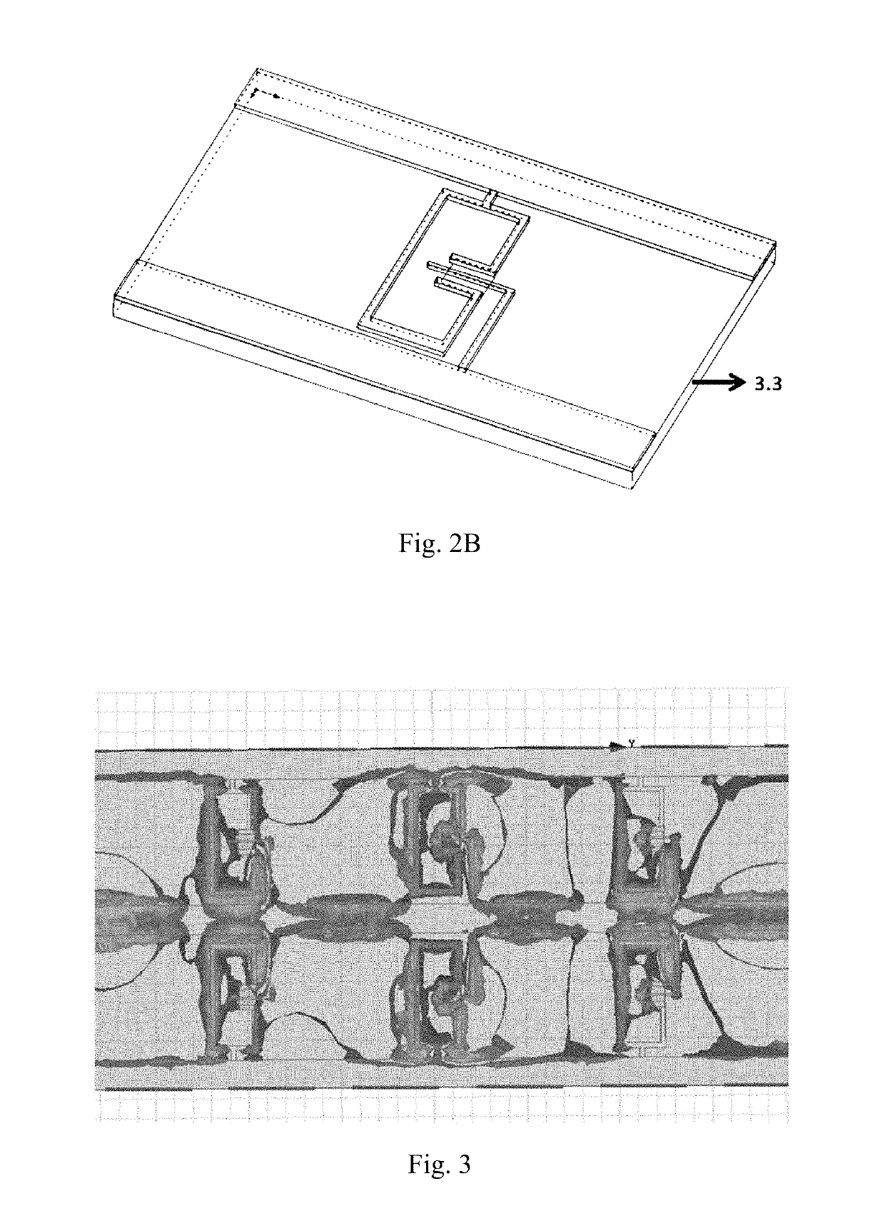 Terahertz wave fast modulator based on coplanar waveguide combining with transistor