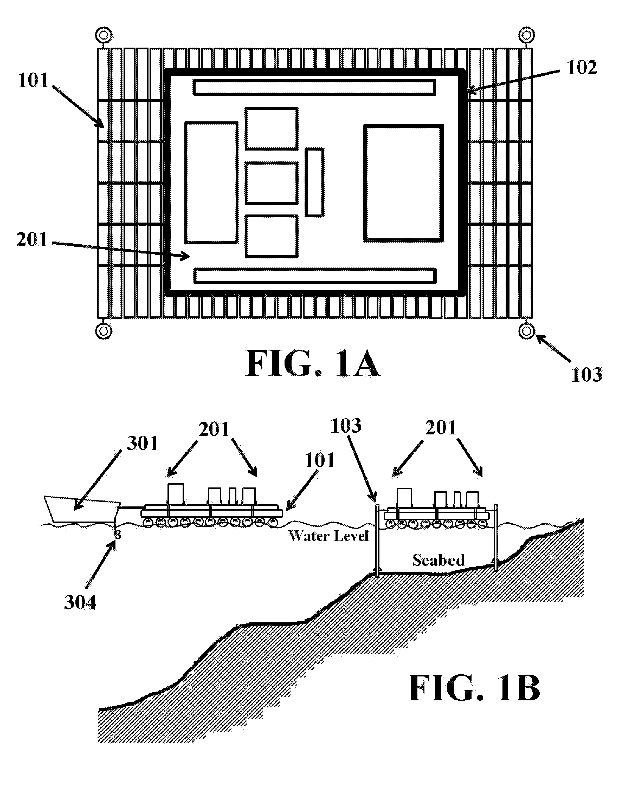 Applications of the bittern produced using the evaporation process of the floating salt farm