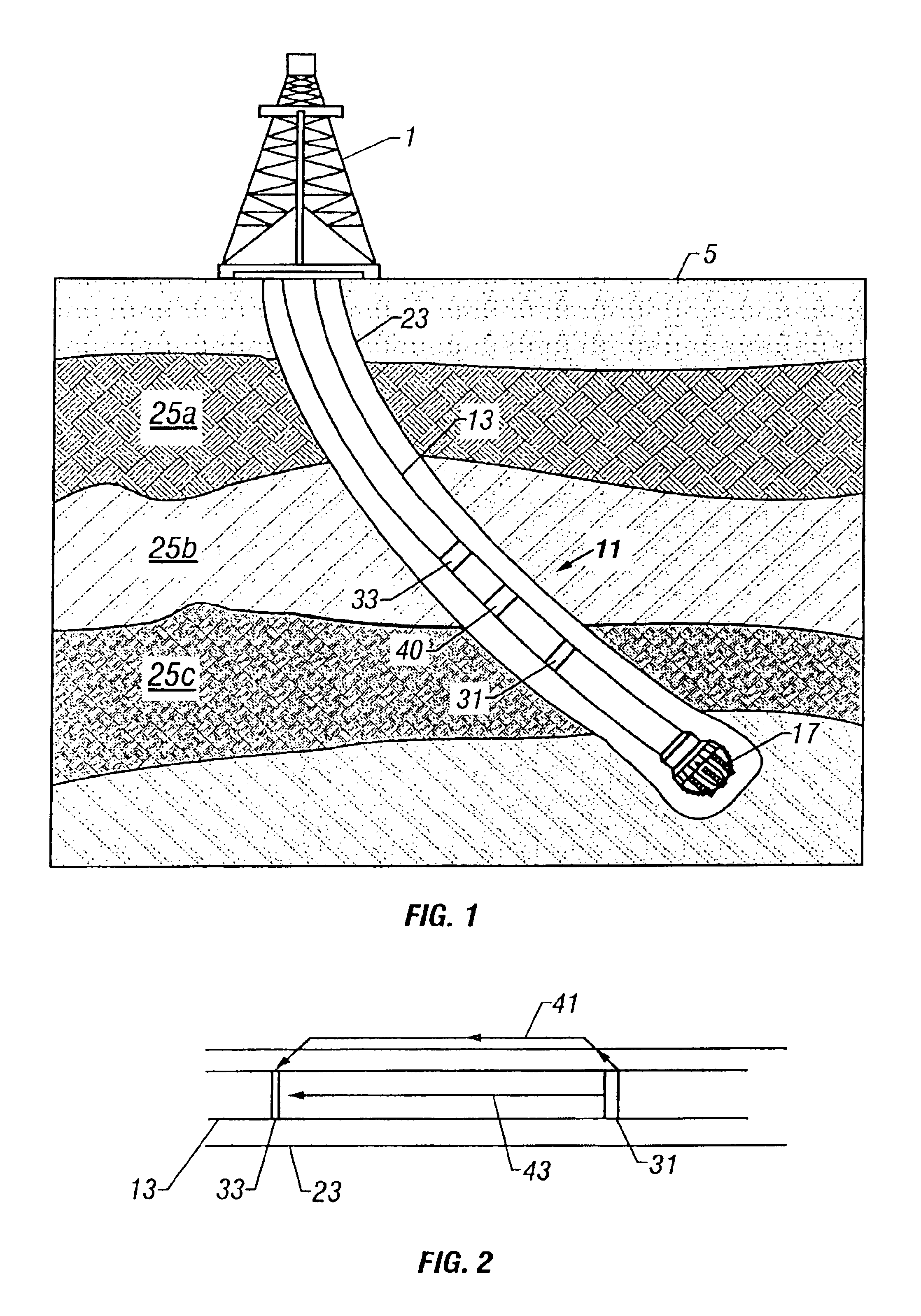 Acoustic isolator for downhole applications