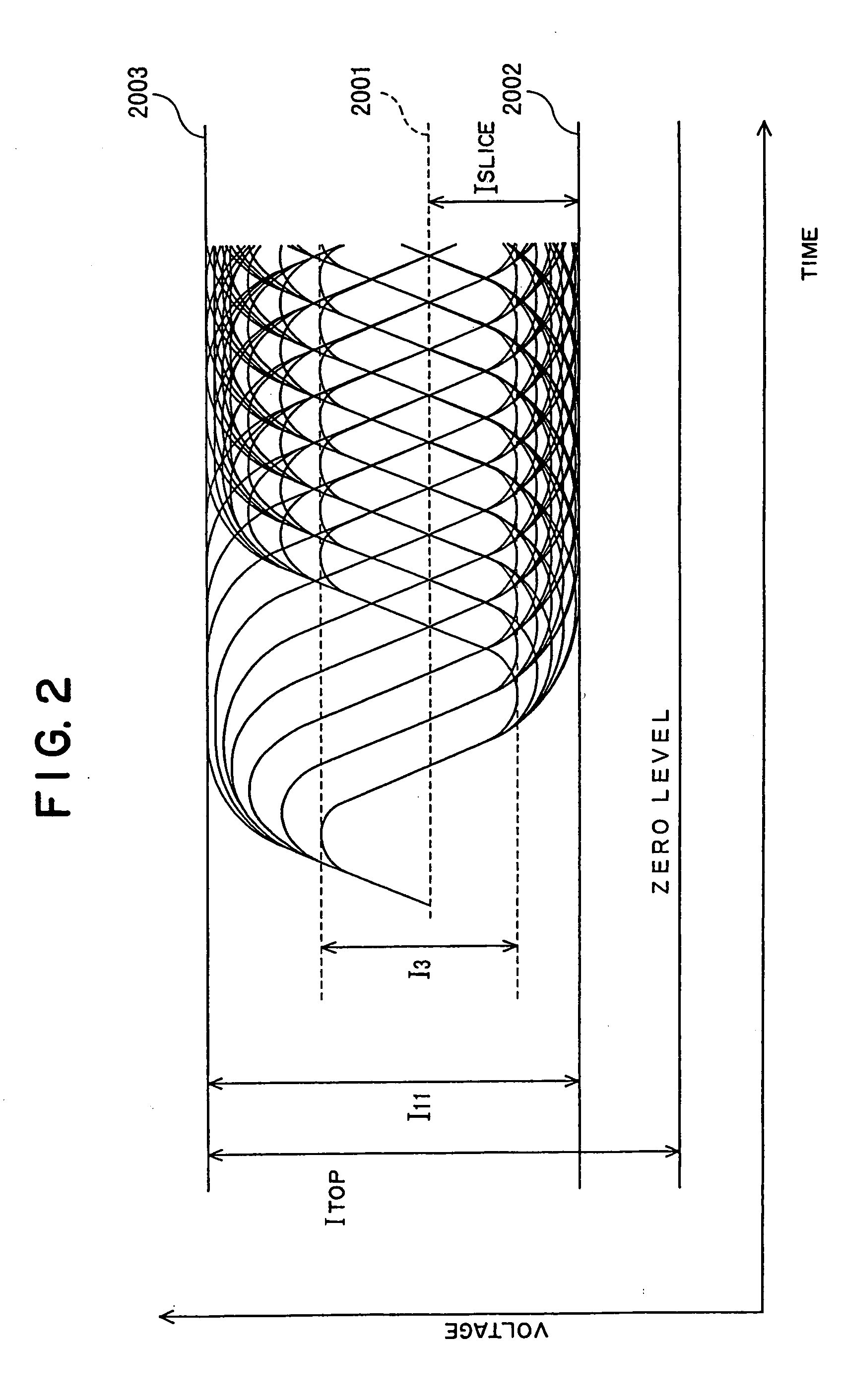 Rewritable optical recording medium, recording method on the same, and optical disc recording/retrieving apparatus