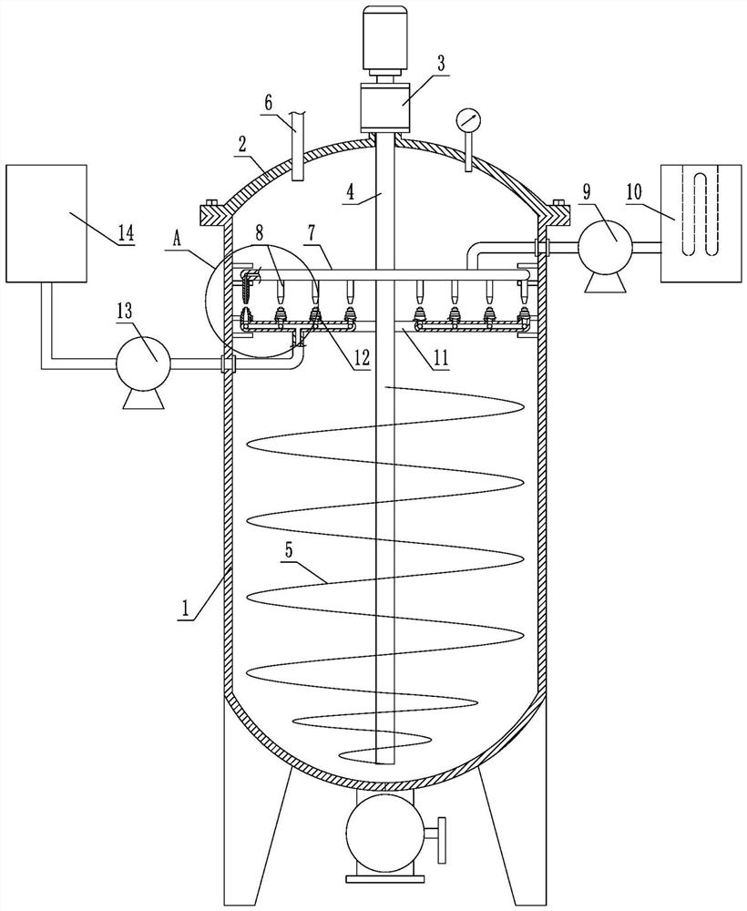 A kind of preparation method of fiber softening type betel nut prolonging shelf life