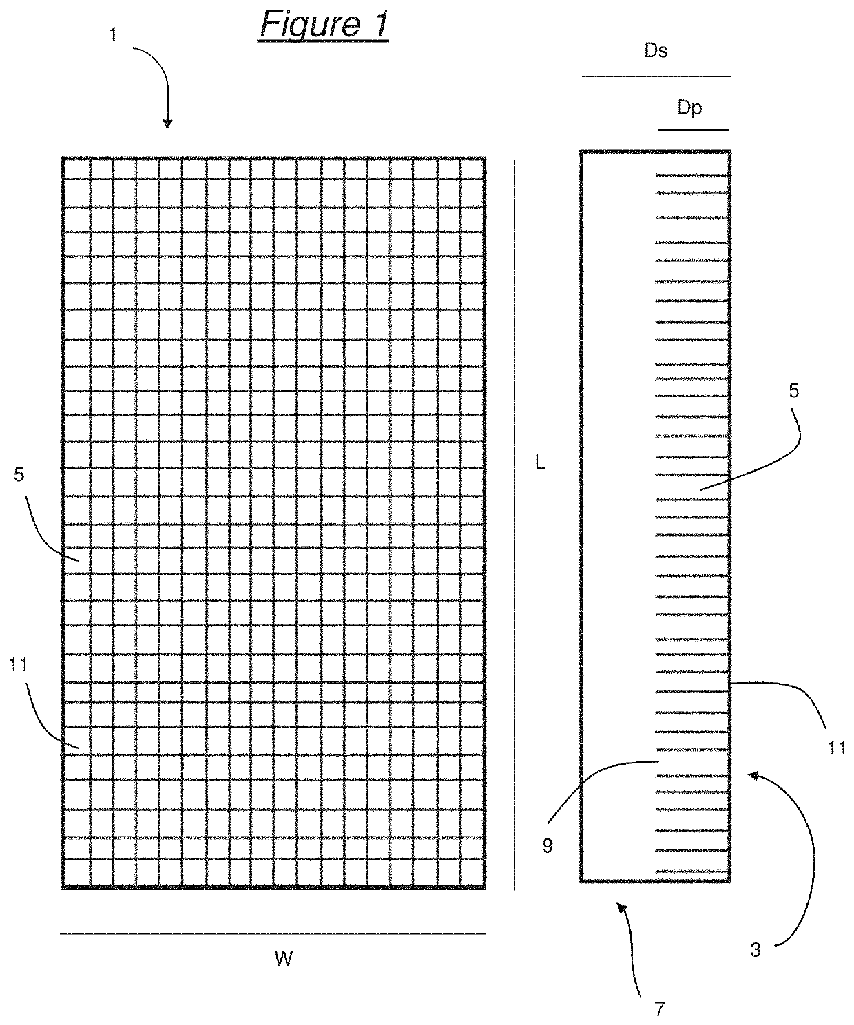 Haemostatic device