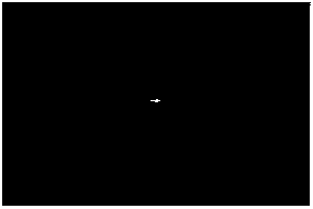 Light scattering polycarbonate composite and light scattering materials (such as films, sheets, plates) prepared from light scattering polycarbonate composite