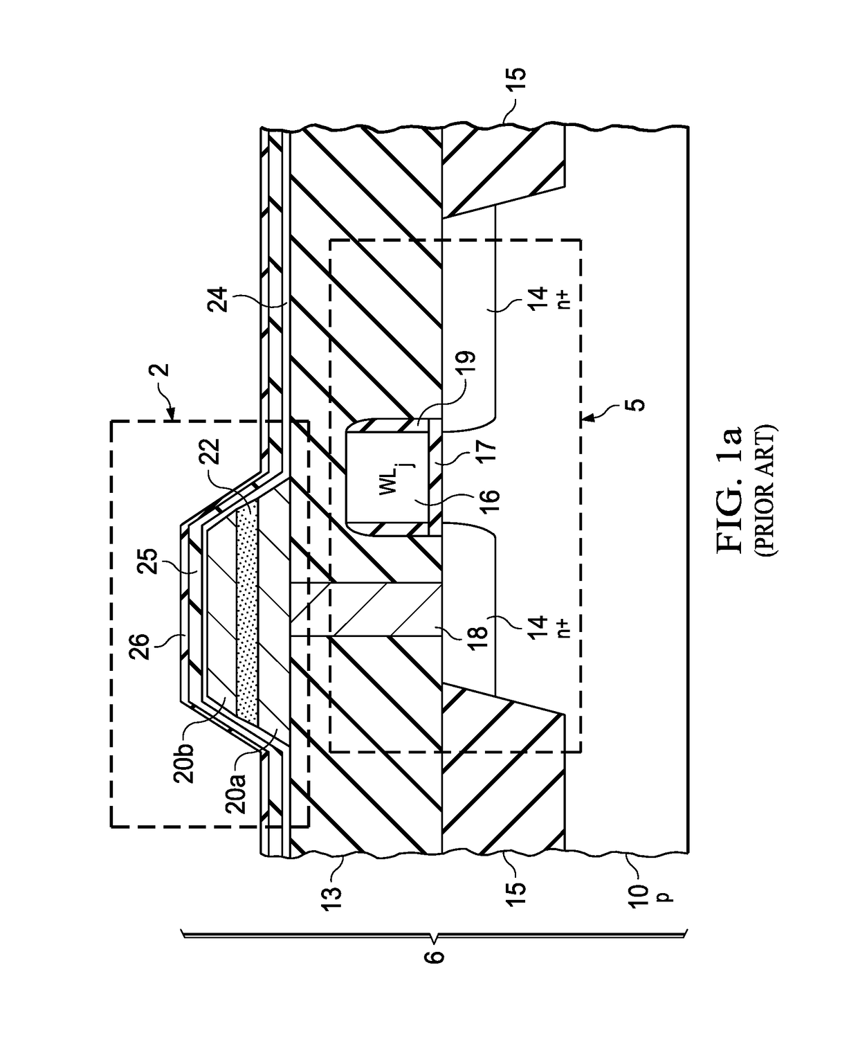 Low-Temperature Passivation of Ferroelectric Integrated Circuits for Enhanced Polarization Performance