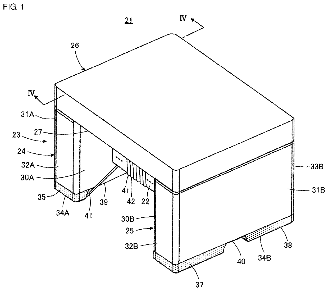 Coil component