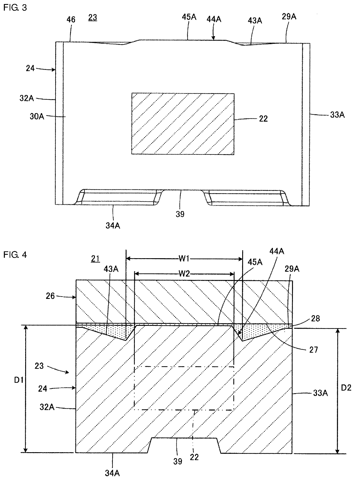 Coil component