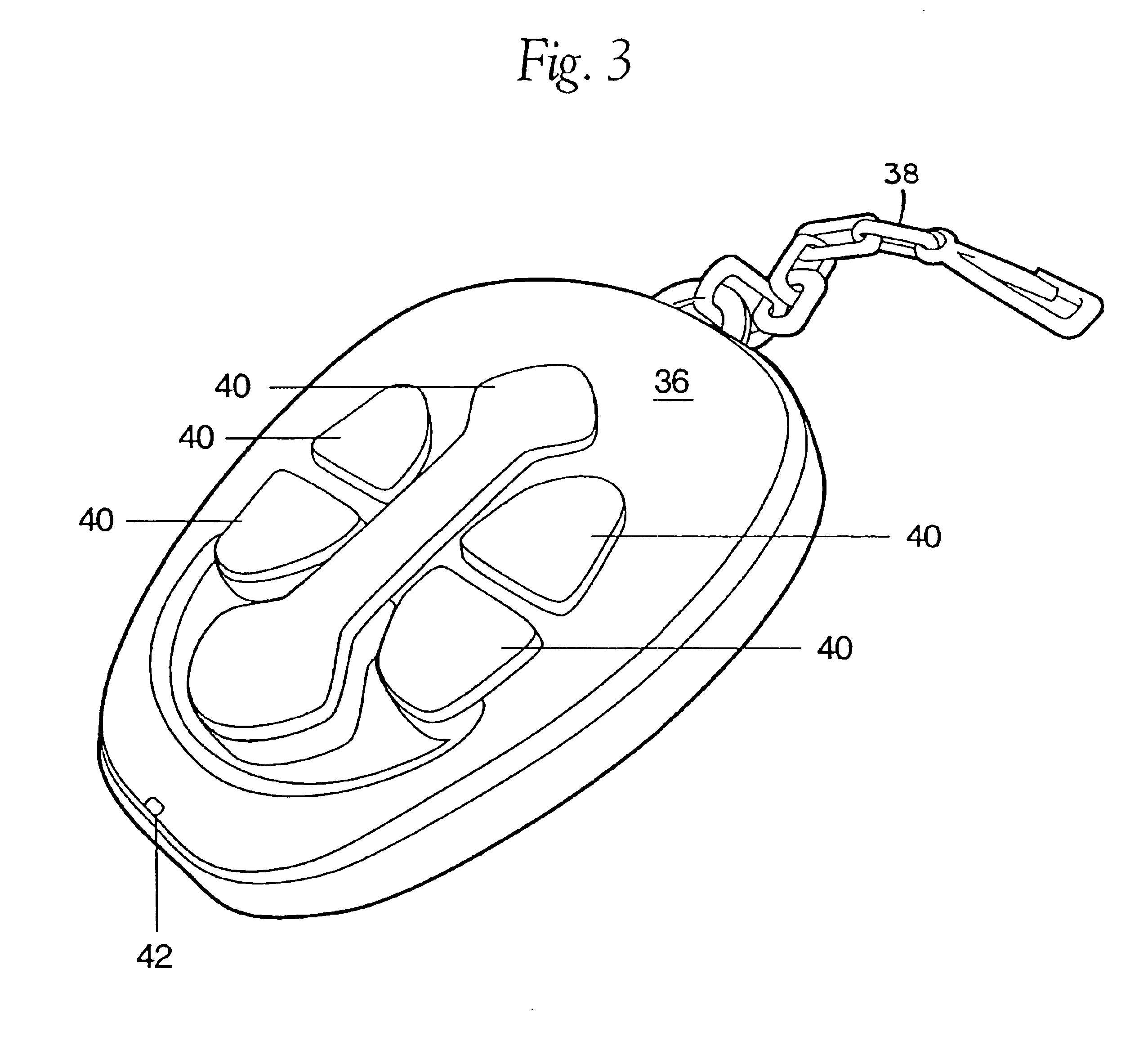 Amusement device